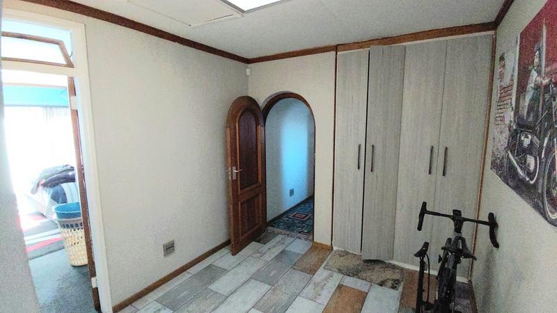 4 Bedroom Property for Sale in Baysvalley Free State